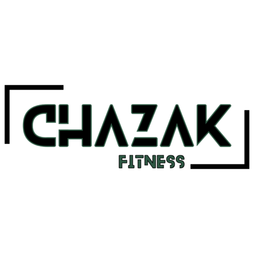 Chazak Fitness & HIIT